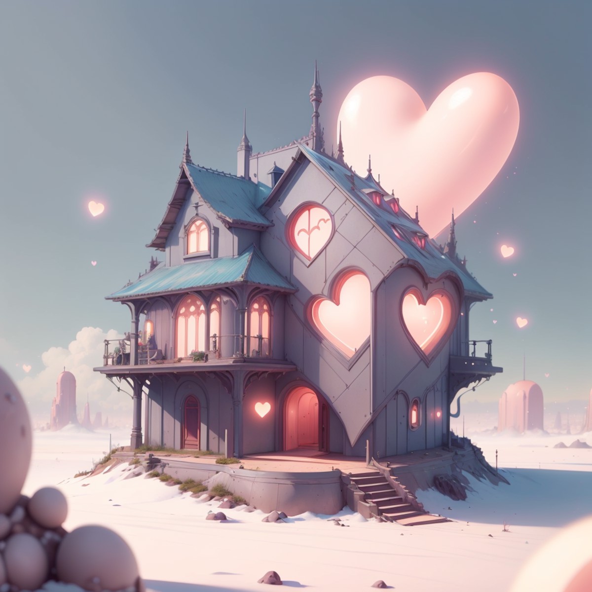 09636--112342-, cupidtech ,scifi, _house on a hill.png